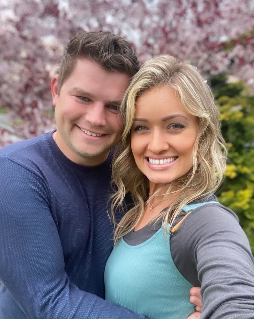 The Bates family blog Esther meets the Bates family