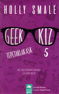 Erkeklerin Ic Sesi Kitap Ozeti Iskender Pala