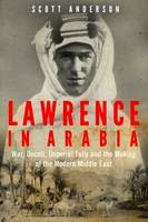 http://www.pageandblackmore.co.nz/products/832316-LawrenceinArabia-9781782392026