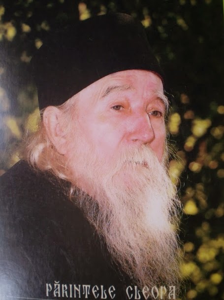 старец клеопа (илие). великий старец клеопа, румынский чудотворец. архимандрит клеопа (илие). архимандрит клеопа (илие). старец клеопа.