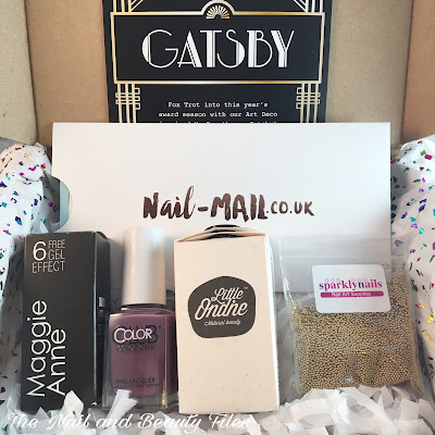 Meebox, Meebox UK, Review, Subscription Box