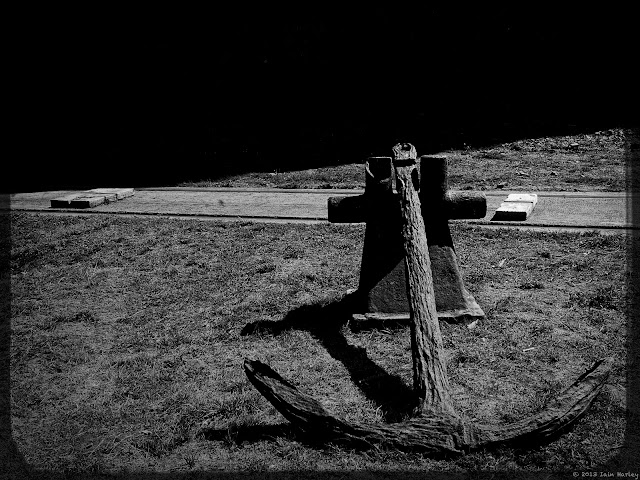 Week 35: Decay Week 35: Decay