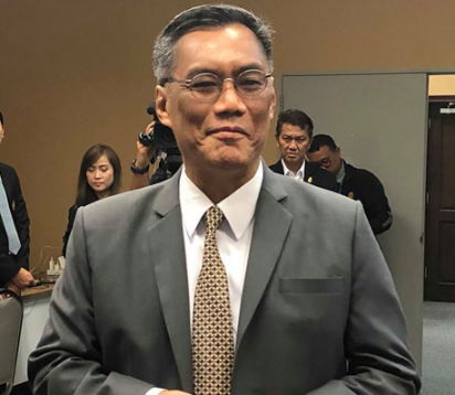 Thai E-News : \u2018\u0e23\u0e31\u0e1a\u0e1f\u0e49\u0e2d\u0e07 \u0e57 \u0e01\u0e01\u0e15.\u2019 \u0e15\u0e49\u0e2d\u0e07\u0e23\u0e2d\u0e28\u0e32\u0e25\u0e04\u0e14\u0e35\u0e17\u0e38\u0e08\u0e23\u0e34\u0e15\u0e2f \u0e0a\u0e35\u0e49\u0e2d\u0e35\u0e01\u0e17\u0e35 \u201c\u0e27\u0e48\u0e32\u0e08\u0e30\u0e23\u0e31\u0e1a\u0e04\u0e14\u0e35\u0e44\u0e27\u0e49\u0e44\u0e15\u0e48\u0e2a\u0e27\u0e19\u0e21\u0e39\u0e25\u0e1f\u0e49\u0e2d\u0e07\u0e2b\u0e23\u0e37\u0e2d\u0e44\u0e21\u0e48\u201d
