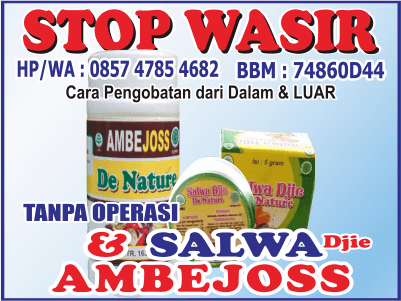 jual yang murah ambejoss manfaat obat wasir jika dibiarkan, cari yg jual ambejoss manfaat obat wasir jika dibiarkan, kontak jual ambejoss manfaat obat wasir jika dibiarkan