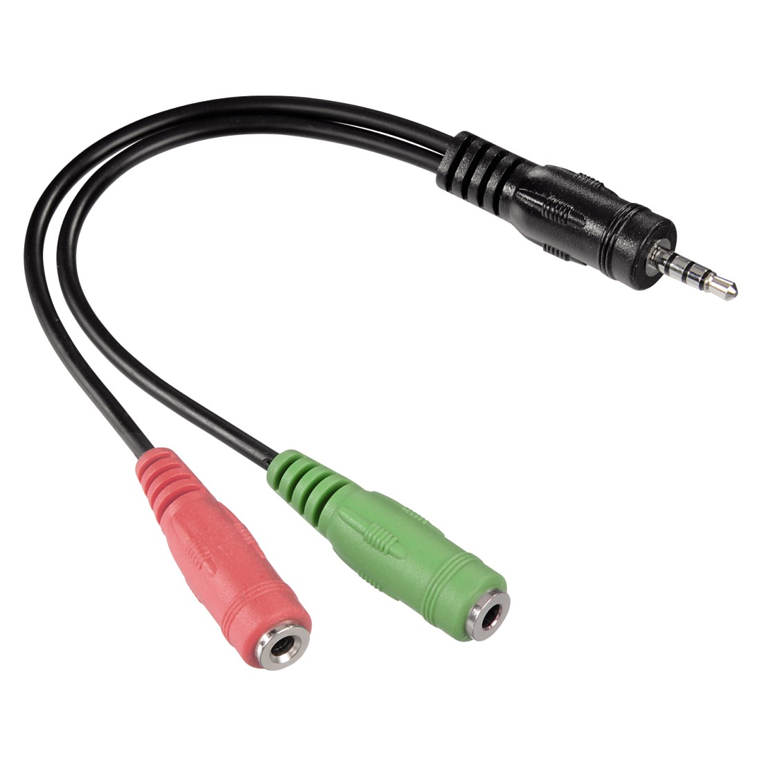  Developer HP Headphone/Microphone Combo Audio Jack External
