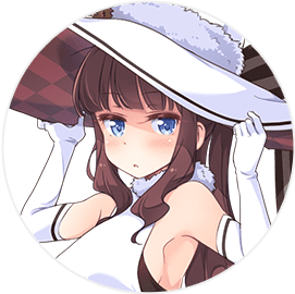 音すきdx きららファンタジア このひふみ先輩 の格好 がすごい