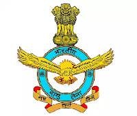 Indian Air Force Recruitment For 255 Posts. Indian Air Force Recruitment For 255 Posts.