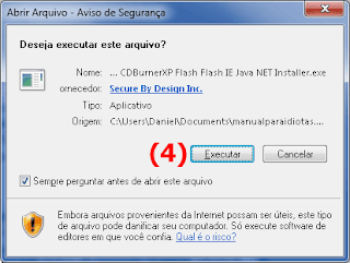 ninite adobe flash player free download ninite adobe flash player free download