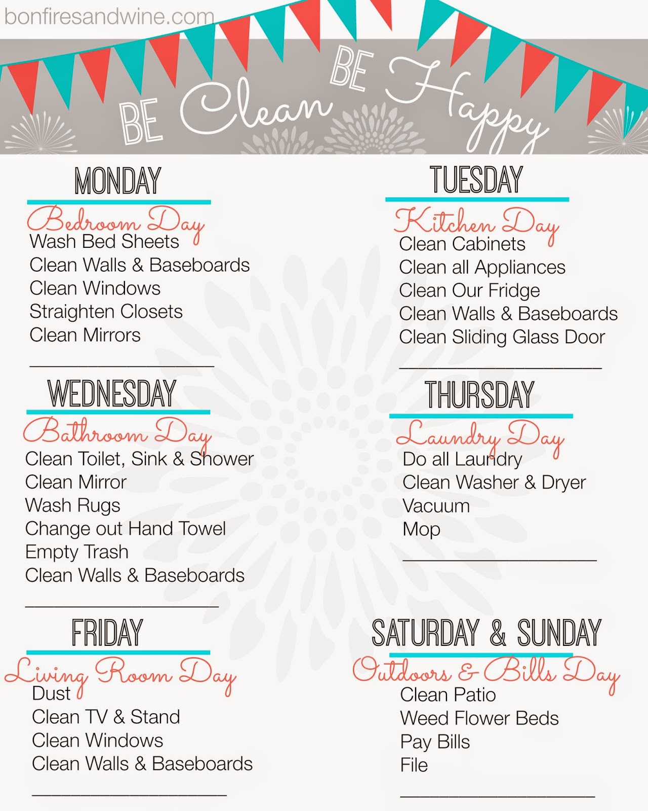 house-cleaning-weekly-schedule-for-cleaning-house