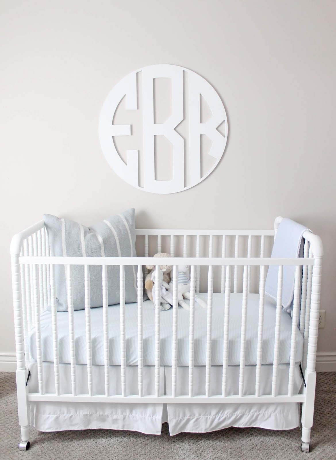 Three Month Bump Garvinandco Com