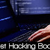 50 Ethical Hacking E-book For You