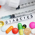 Diabetes: Cause, Symptoms, Treatment and Prevention
