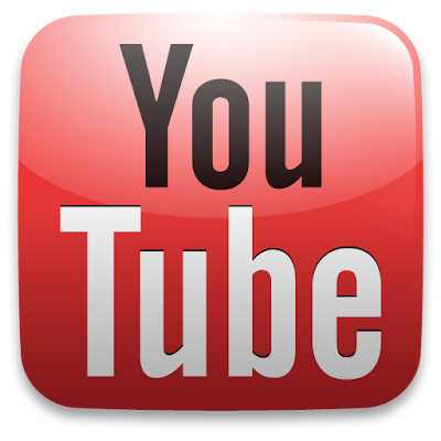 YouTube: strumenti, funzioni e trucchi che forse non conoscevi