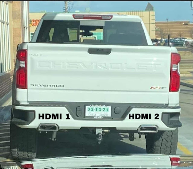 316.jpeg