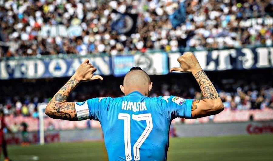 Dove Vedere UDINESE-NAPOLI Streaming Gratis Online Vedere UDINESE-NAPOLI Streaming Gratis Rojadirecta