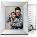 Nixplay Iris Wi-Fi Photo Frame Review