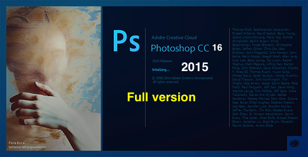 photoshop cc 2014 crack mac