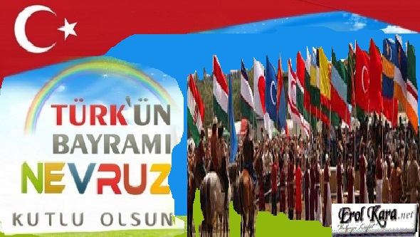 erolkara net bilmek gerek