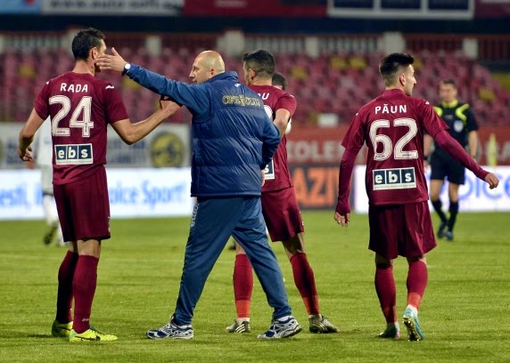 Ujpest FC vs FK Neftchi Baku » Predictions, Odds, Live Scores