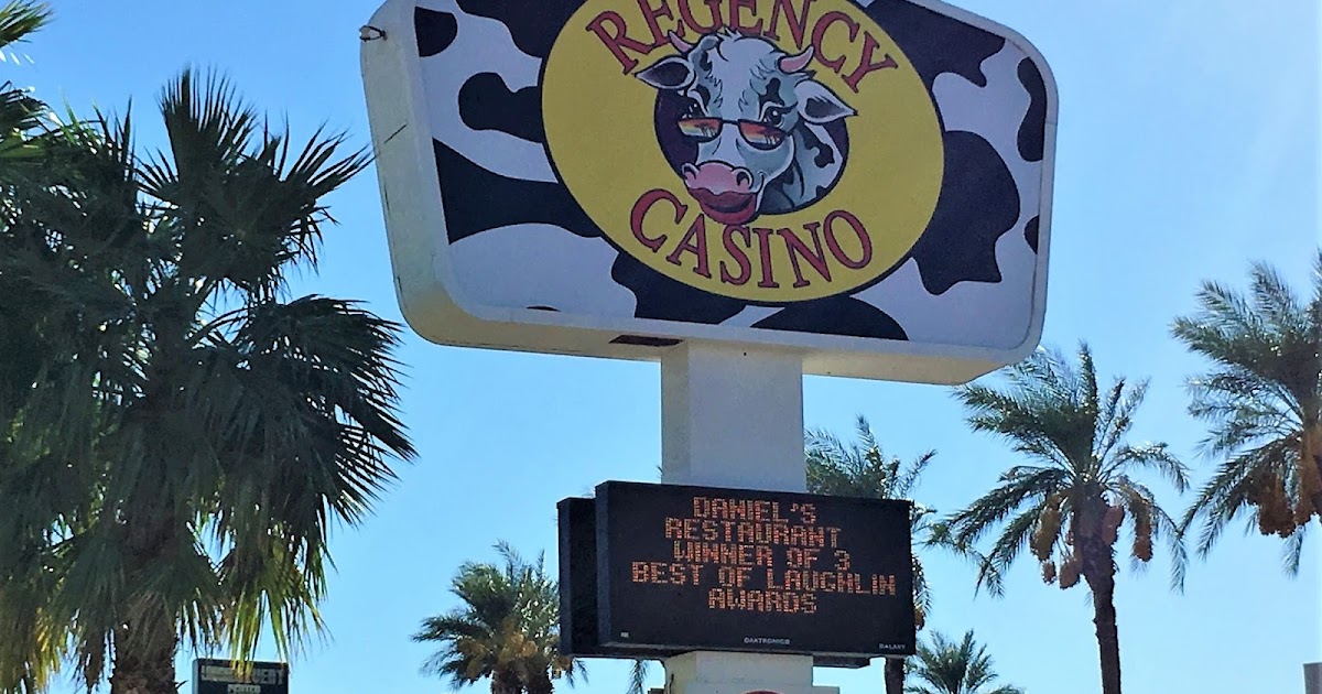 Laughlin Buzz Prime Rib at Daniel's Restaurant, Laughlin Nevada