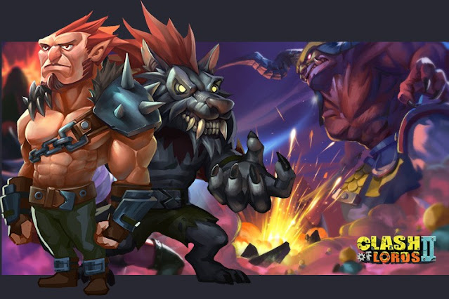 igg game igg game