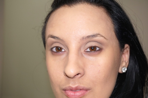 Maybelline-Brow-Define-+-Fill-Duo