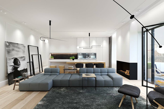 Drawing%2Broom%2Binterior%2Bdesigns%2B%252821%2529