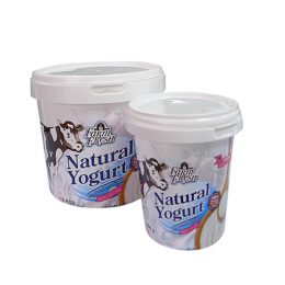 Susu Segar & Yogurt Farm Fresh | Produk Malaysia yang sedap dan wajib dibanggakan