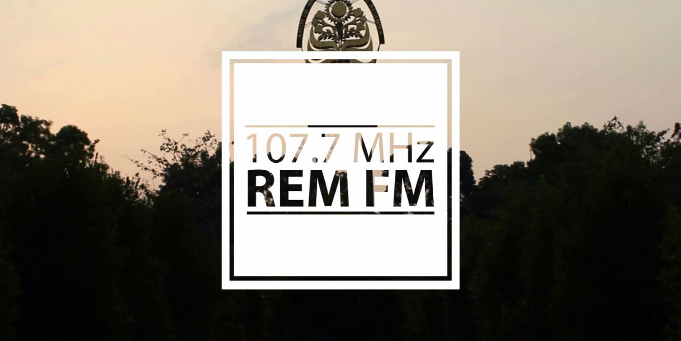 Radio REM FM