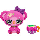 Kindi Kids Troppi Koala Pets Party Pets Doll