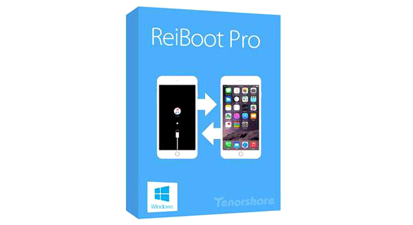 reiboot pro download for windows 7 64 bit