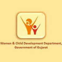 2,794 Posts - Women and Child Development - WCD Recruitment
