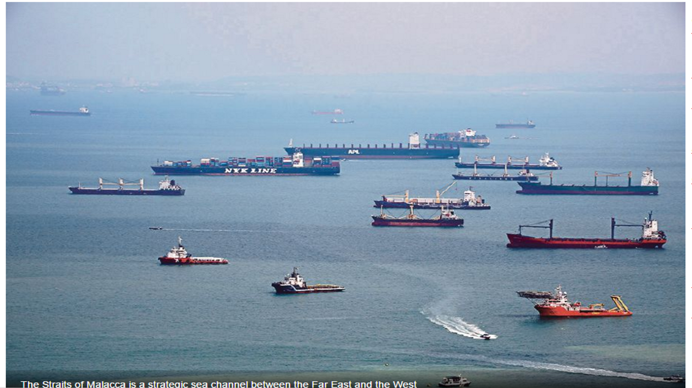 паром через керченский пролив. малаккский пролив сурабая. малаккский пролив сурабая. торговля на проливах. керченский пролив.