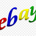 Ebay Se Paise Kaise Kamaye (Auction Bidding)