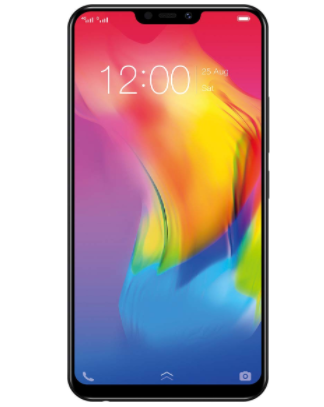 All VIVO Android Secret Code List