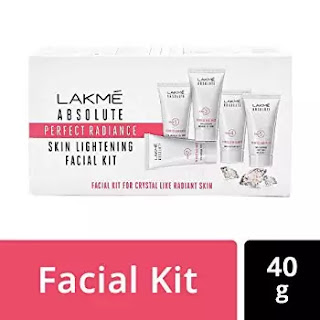 best facial kit for women