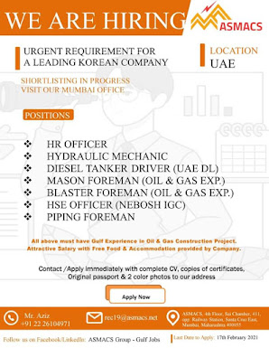 Gulf%2BJob%2BPaper%2B%25282%2529