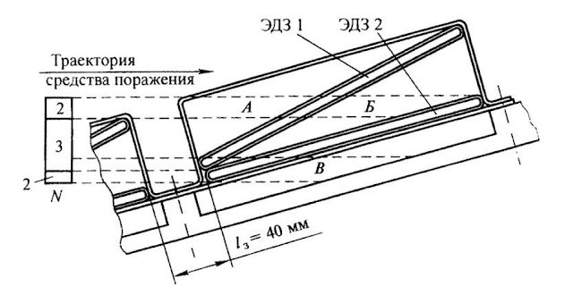 k-1+angled.png