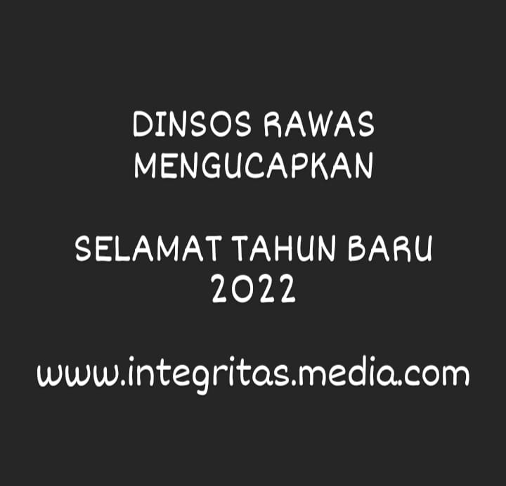 Integritas Media