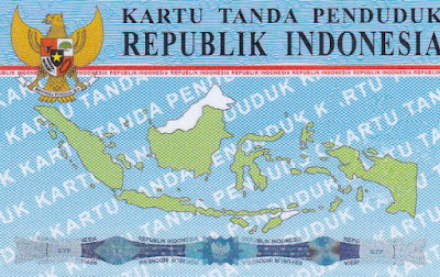 Cara Mudah Cek Status E-KTP Lewat Online | How to Indo