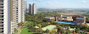 Meticulously Planned 4 SKY-High Towers in Godrej Prive Gurgaon Sector 106
