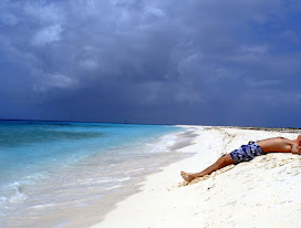 Los Roques - Venezuela