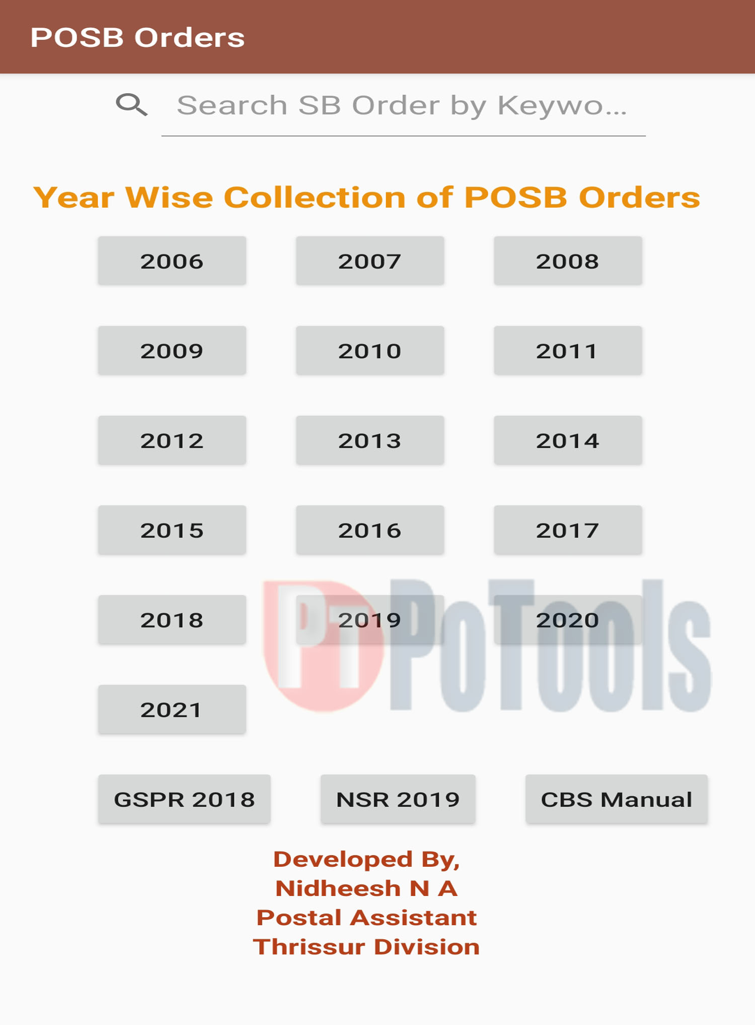 [LETTER3 5] Cbs Mobile App Mountain View Terms Of Use