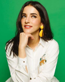 Biodata Tasya Farasya Lengkap beserta Foto Agama dan Suami Biodata Tasya Farasya Lengkap beserta Foto Agama dan Suami