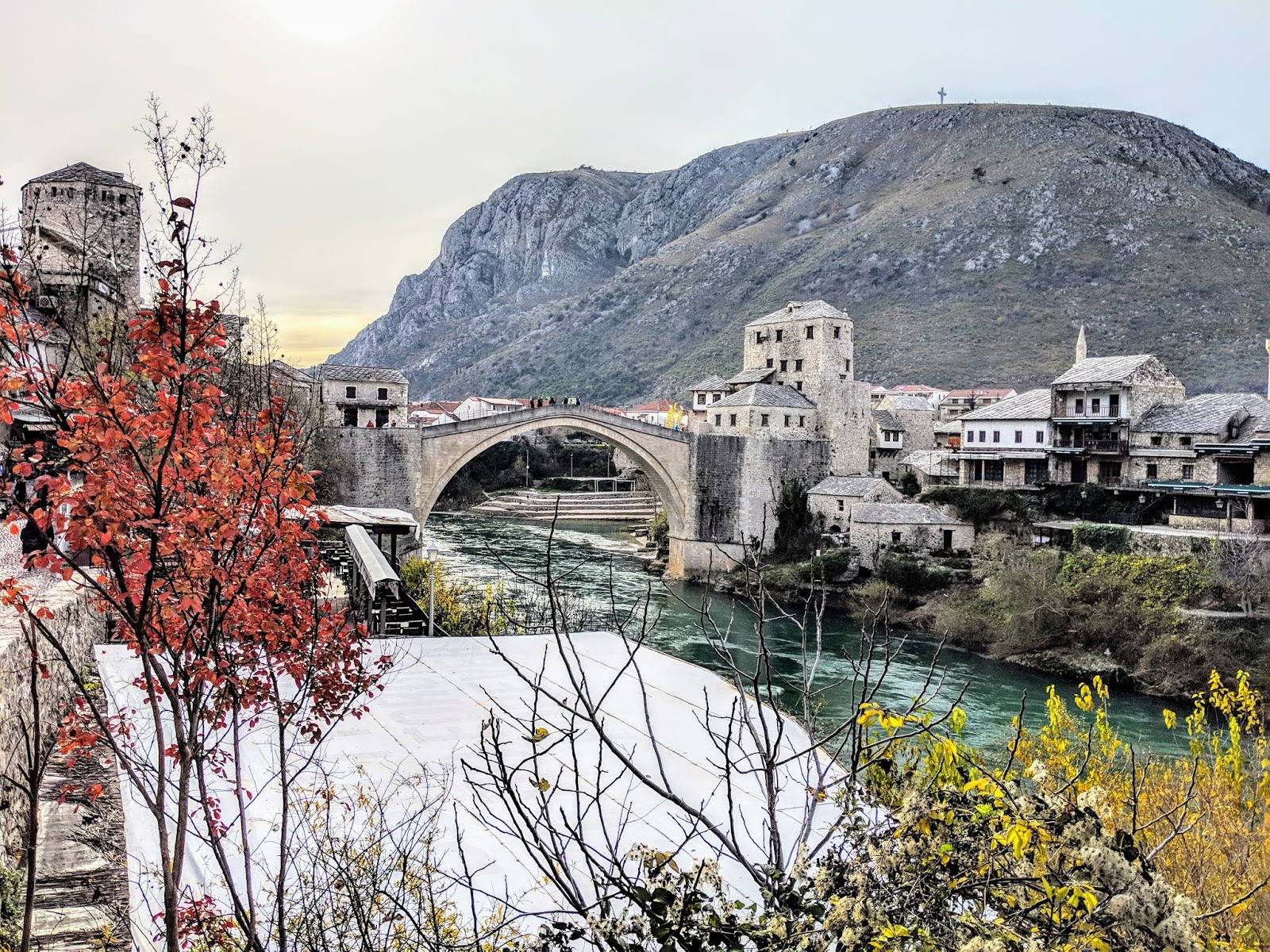 Google Fi High Speed International Data Without The Hassle