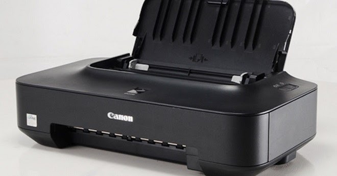 reset canon ip 2770 versi baru 2018 nfl reset canon ip 2770 versi baru 2018 nfl