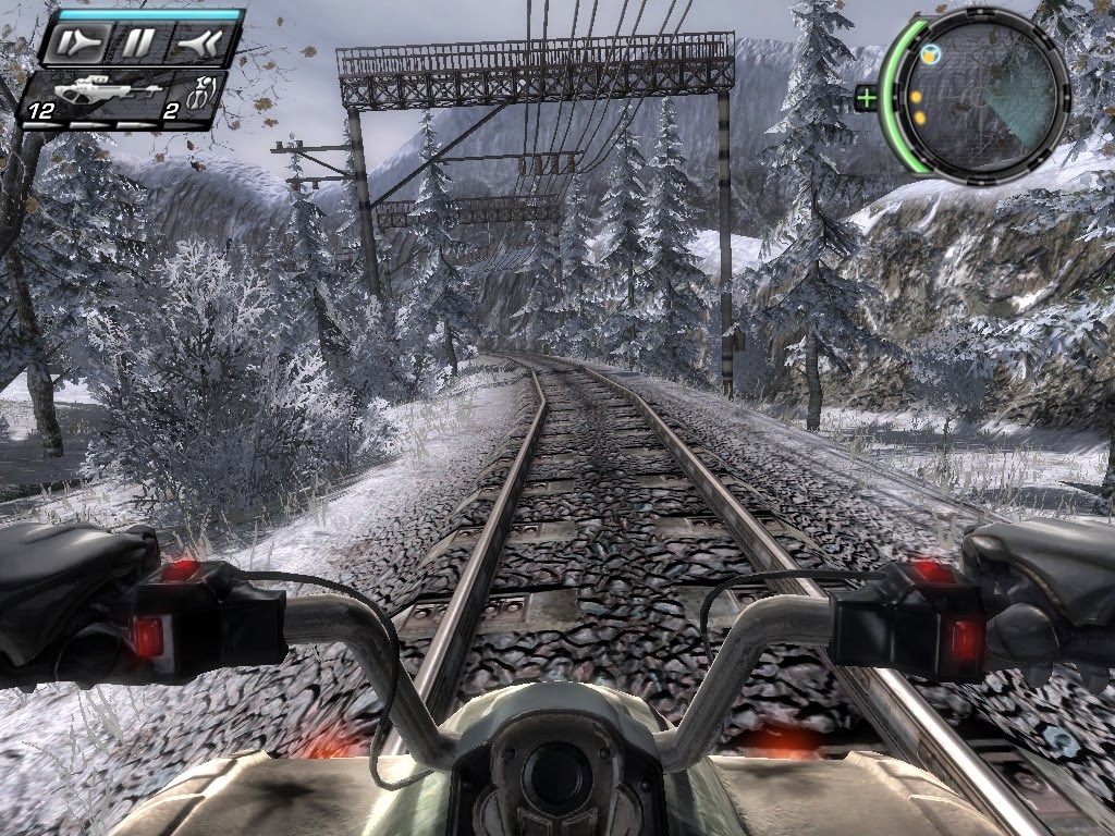 timeshift pc timeshift pc