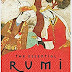 The Essential Rumi