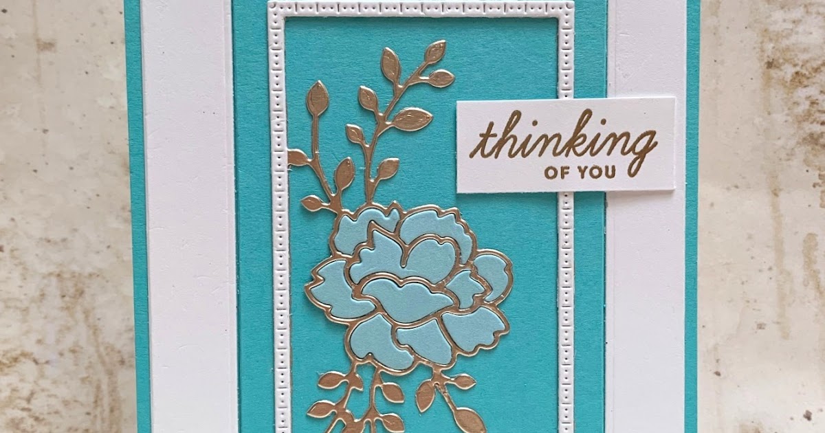 Sending Hugs Thinking of You