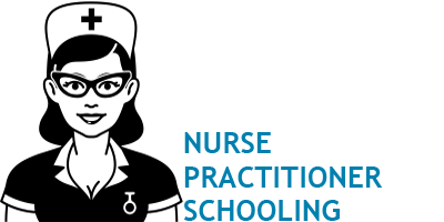 Nurse Practitioner Schooling